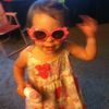hazel_1776