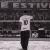 gui._003