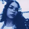 galeria.da.soso