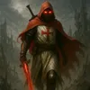 marcus_gng4
