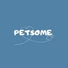 petsome_lina10