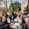 nicholas.di.rober0
