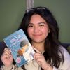 jj.reads.0478