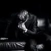 shaho4427