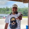 lilking.pollard