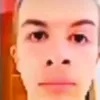 anchousepharaonph