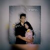 - ♯𝑴 || 𝟏𝟐𝟕 ❤️♾️ .