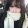 aestheticgirlhot
