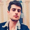 aakkhbdj