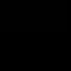 gggi45688
