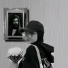 مـ᭄⸙ـزاجيه