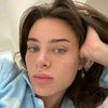lana59292