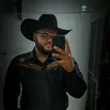 Igor Gabriel do [agro🚜]