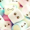 cottoncloverz