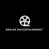 bekar entertainment