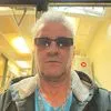 robert.laforest6