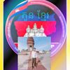 user9846050692145