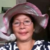 nelita.55