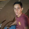 maykno.henrique.22