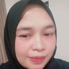 siti48116