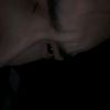 mieayamsedapp_0