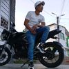 luistorre198