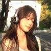 alifa_lipa