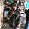 dipendra_bohara1