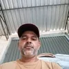 sebastio.alves780