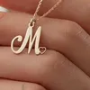 mimi.alshehri