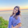 sam.gatica4