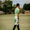 marcus.x72