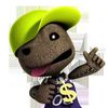 mikemfekkti