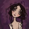 luciane_090