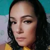 maura.santos.da.s1