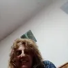 mariabautista2035