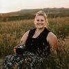 kaci.rae.photography