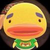 oh.its.so.cute