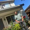 luis08497