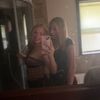 sendysadie6710