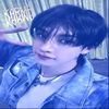 sooya_1431