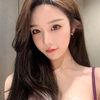cpdcknuo20f
