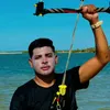 jhon.alvess1