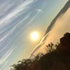 maria.gonsales37