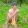 user3133881497598