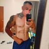 karl.russell.fit