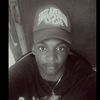boy.vic4