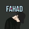 fahad.o59