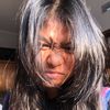 Ugekkk