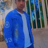user49268207307107
